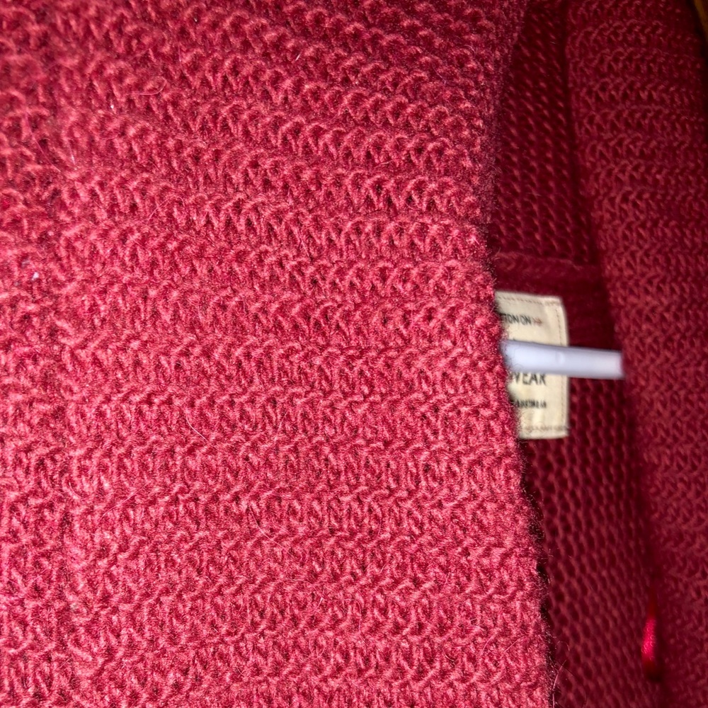 Comfy Knit-Wear Cardigan